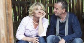 Schwarzwaldhof - Lauter Liebe